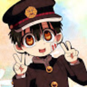 Meet your Posher, Isabel